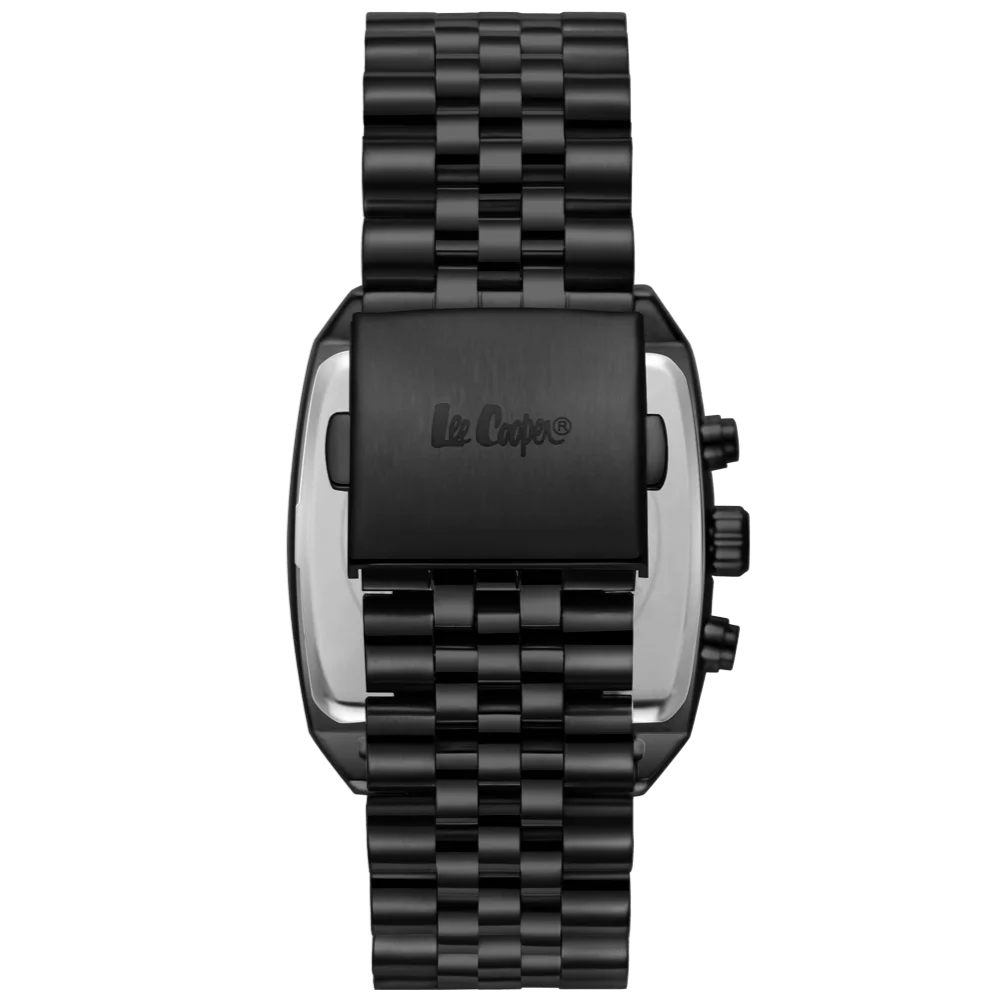 RUČNI SAT LEE COOPER LC08139.650