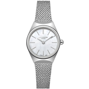 RUČNI SAT LEE COOPER LC08140.320
