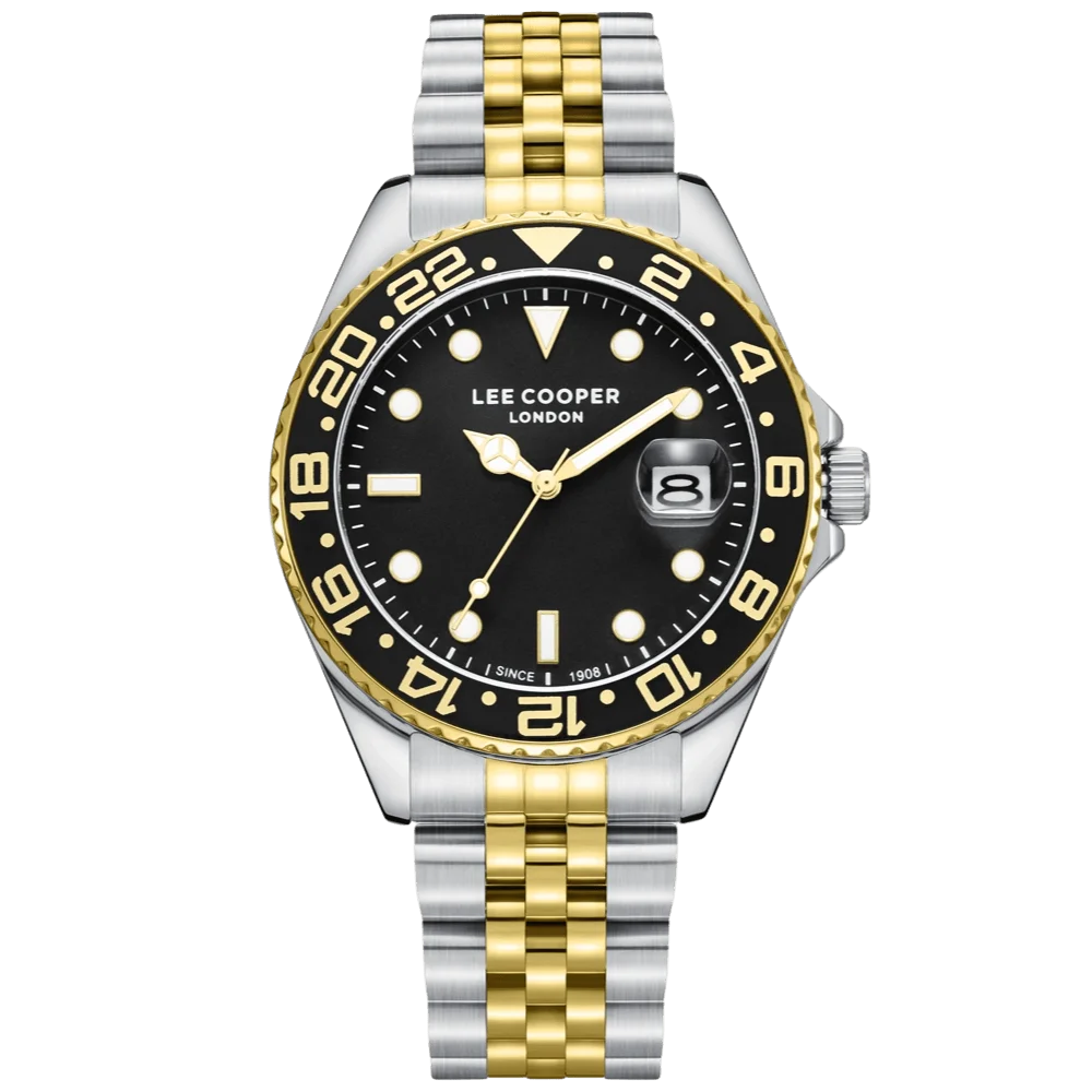 RUČNI SAT LEE COOPER LC08142.250