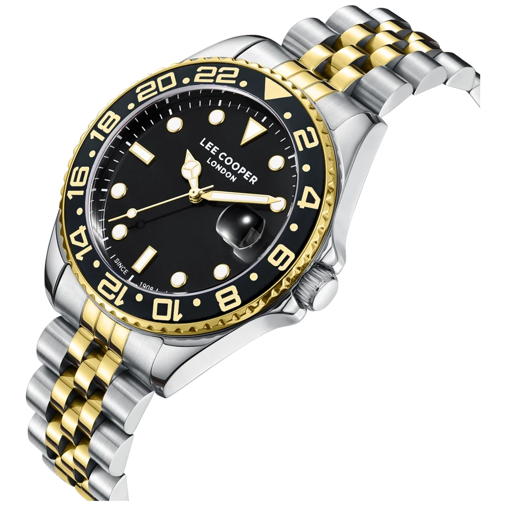 RUČNI SAT LEE COOPER LC08142.250