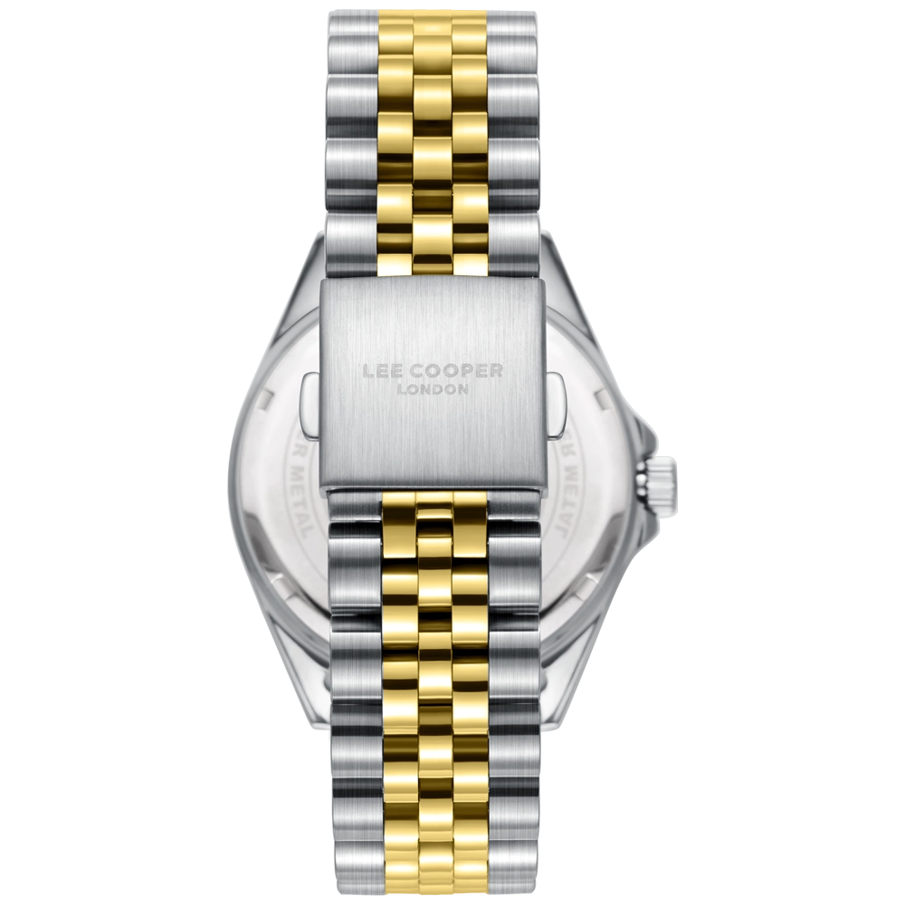 RUČNI SAT LEE COOPER LC08142.250