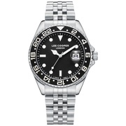 RUČNI SAT LEE COOPER LC08142.350