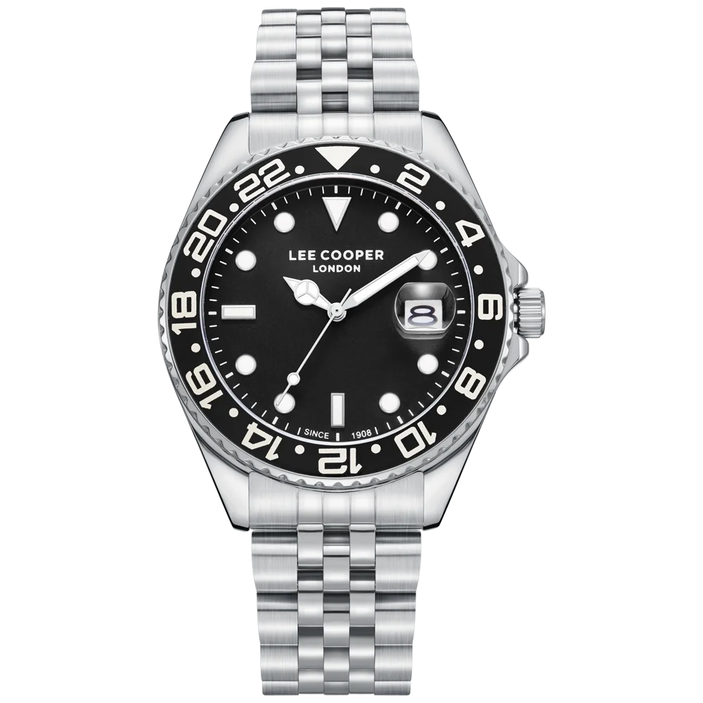 RUČNI SAT LEE COOPER LC08142.350