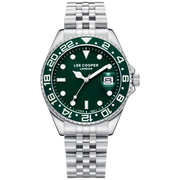 RUČNI SAT LEE COOPER LC08142.370