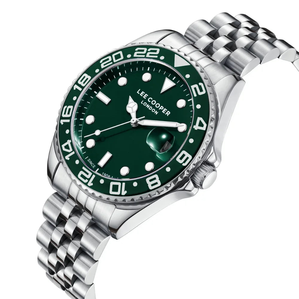 RUČNI SAT LEE COOPER LC08142.370