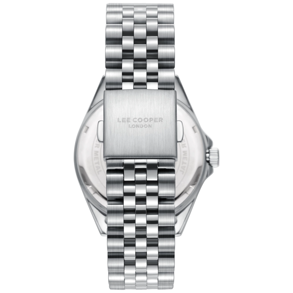 RUČNI SAT LEE COOPER LC08142.390