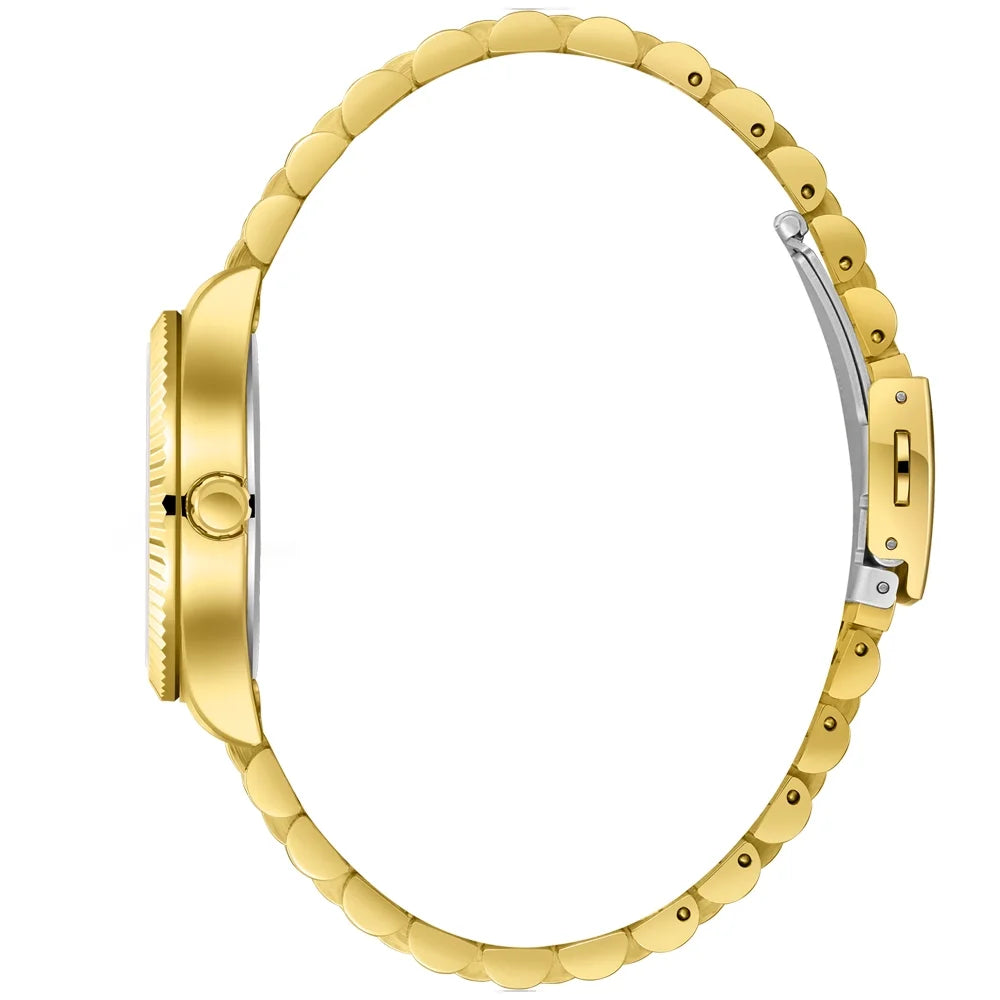 RUČNI SAT LEE COOPER LC08148.120