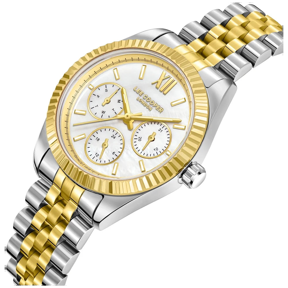 RUČNI SAT LEE COOPER LC08148.220