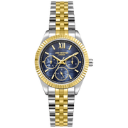 RUČNI SAT LEE COOPER LC08148.250