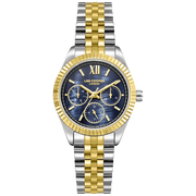RUČNI SAT LEE COOPER LC08148.250