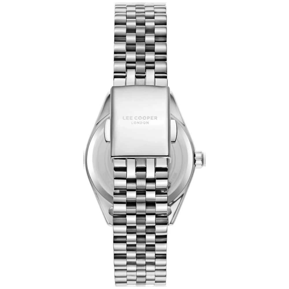 RUČNI SAT LEE COOPER LC08148.320