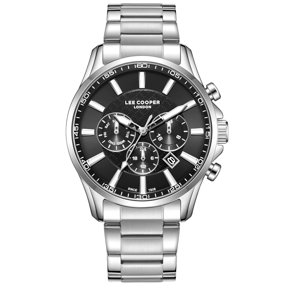 RUČNI SAT LEE COOPER LC08149.350
