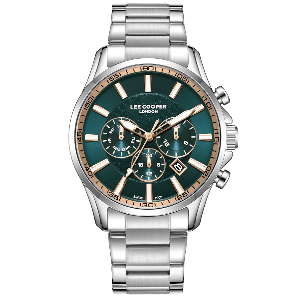 RUČNI SAT LEE COOPER LC08149.370