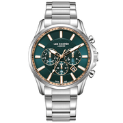 RUČNI SAT LEE COOPER LC08149.370