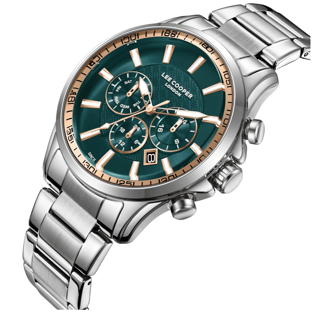 RUČNI SAT LEE COOPER LC08149.370