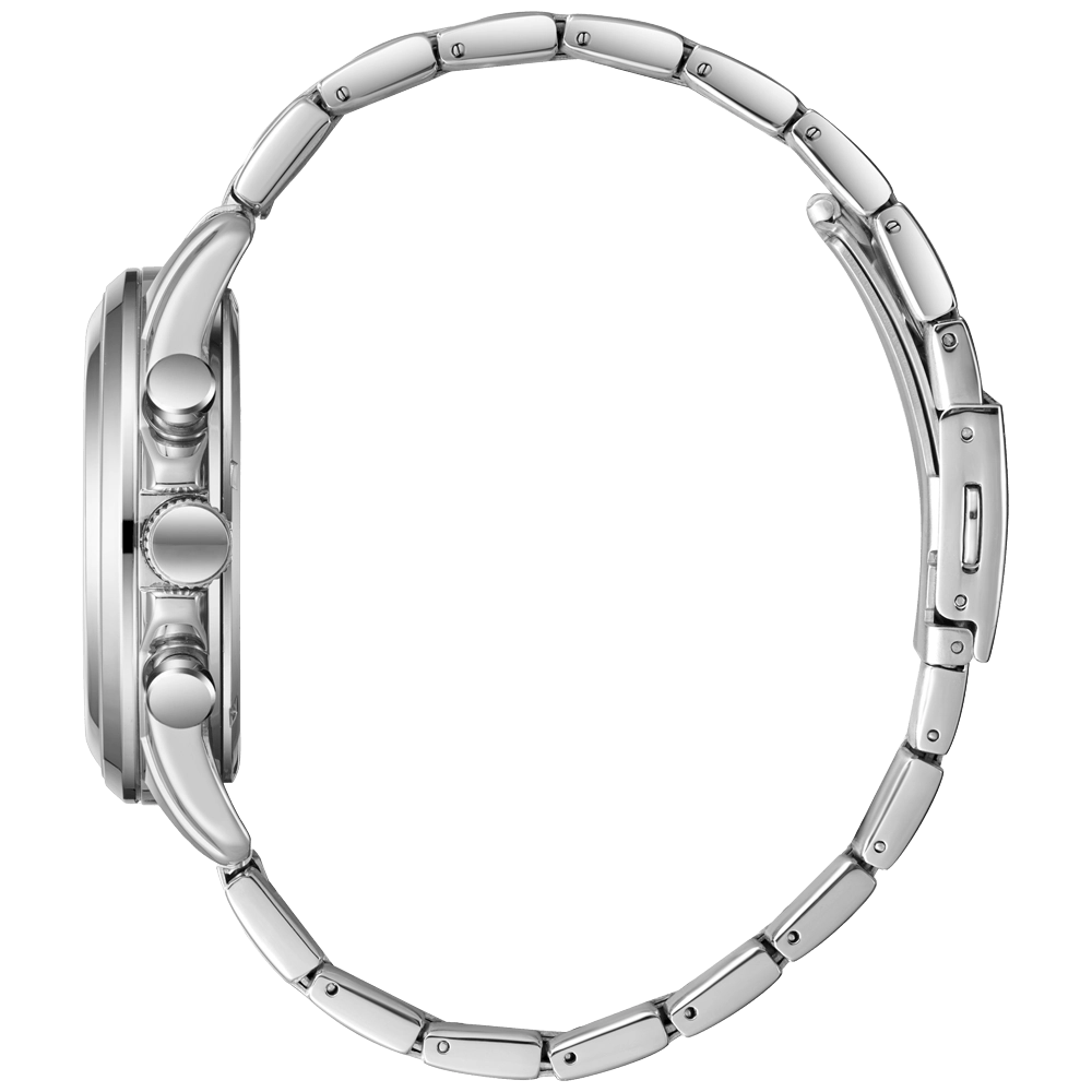 RUČNI SAT LEE COOPER LC08149.370