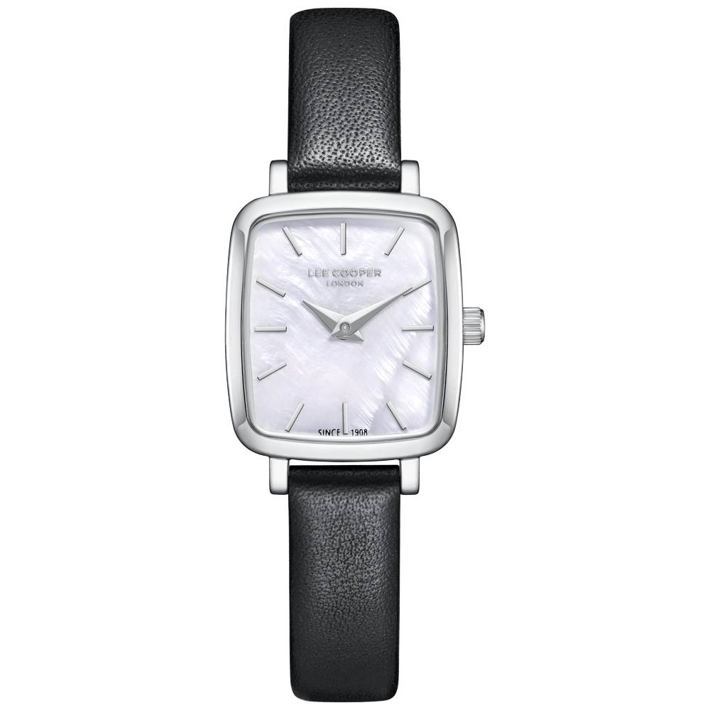 RUČNI SAT LEE COOPER LC08151.321