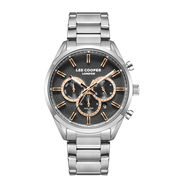 RUČNI SAT LEE COOPER LC08153.360