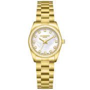RUČNI SAT LEE COOPER LC08155.120
