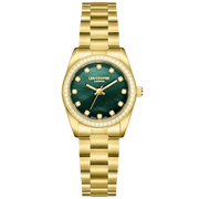 RUČNI SAT LEE COOPER LC08155.170