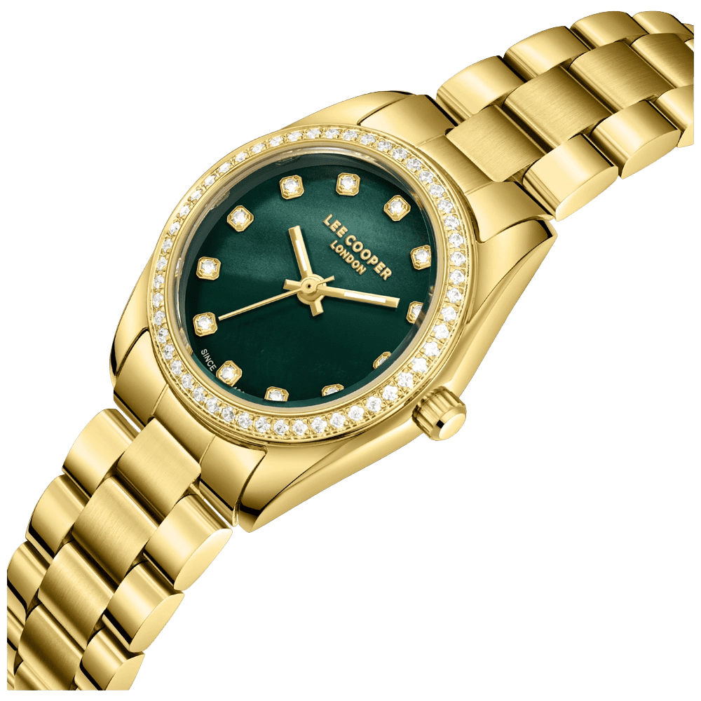 RUČNI SAT LEE COOPER LC08155.170