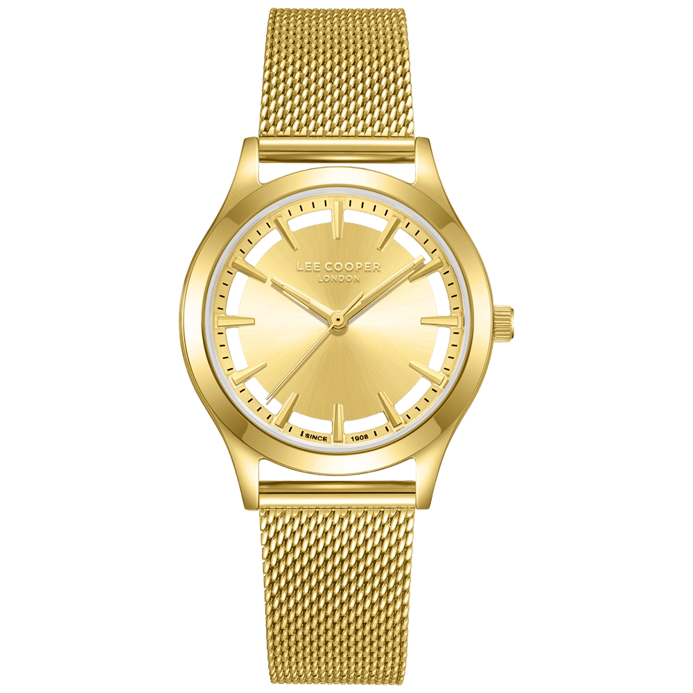 RUČNI SAT LEE COOPER LC08156.110