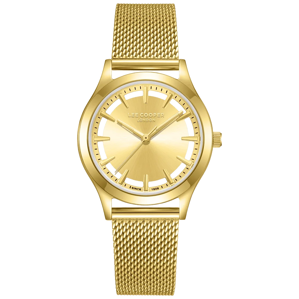 RUČNI SAT LEE COOPER LC08156.110