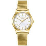 RUČNI SAT LEE COOPER LC08156.120