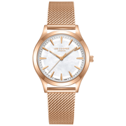 RUČNI SAT LEE COOPER LC08156.420