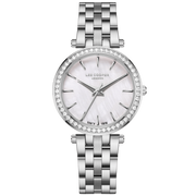 RUČNI SAT LEE COOPER LC08158.320