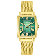 RUČNI SAT LEE COOPER LC08160.170