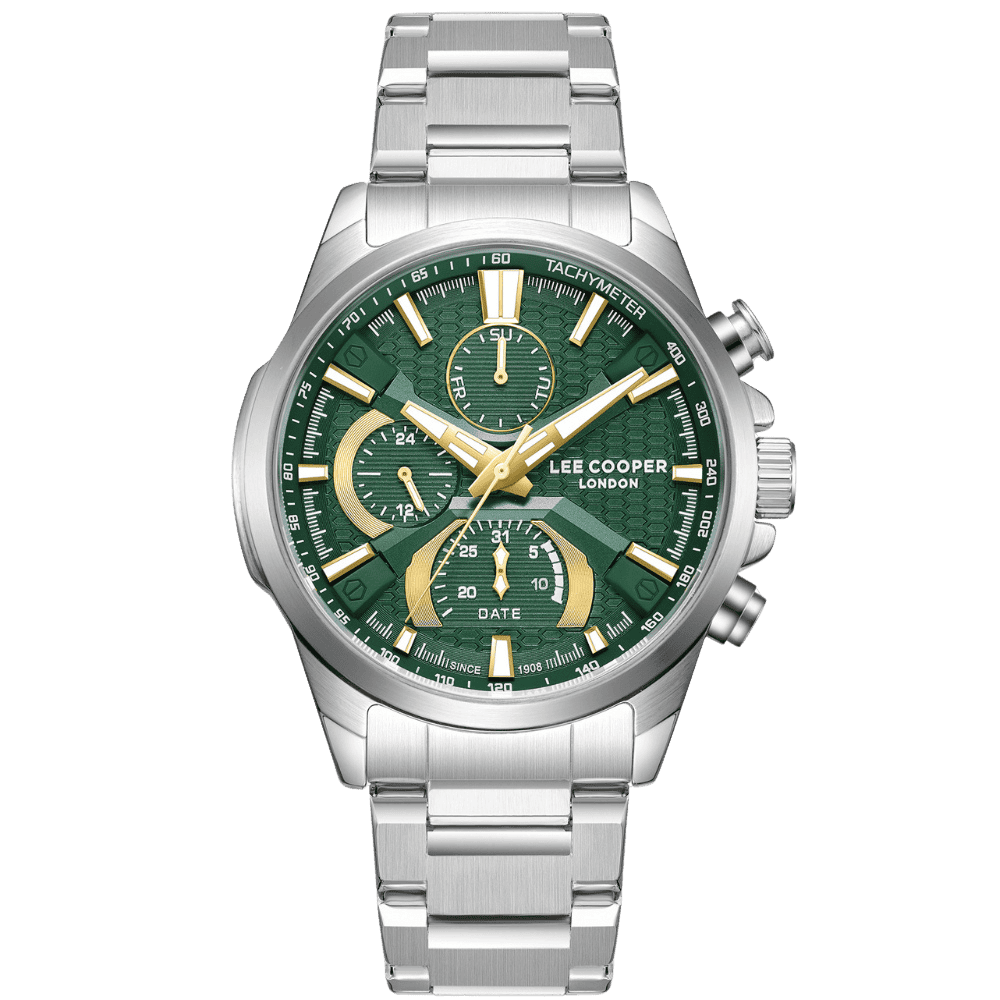 RUČNI SAT LEE COOPER LC08166.370