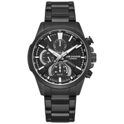RUČNI SAT LEE COOPER LC08166.650