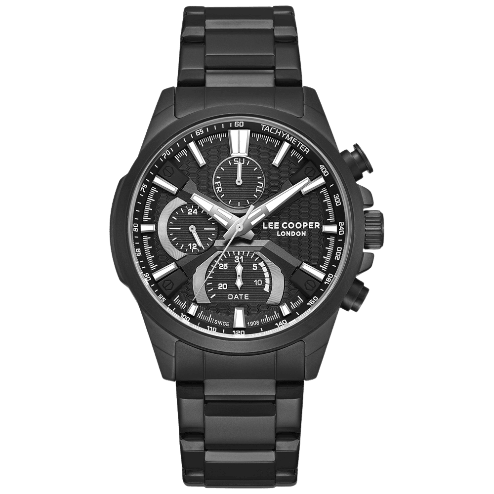 RUČNI SAT LEE COOPER LC08166.650