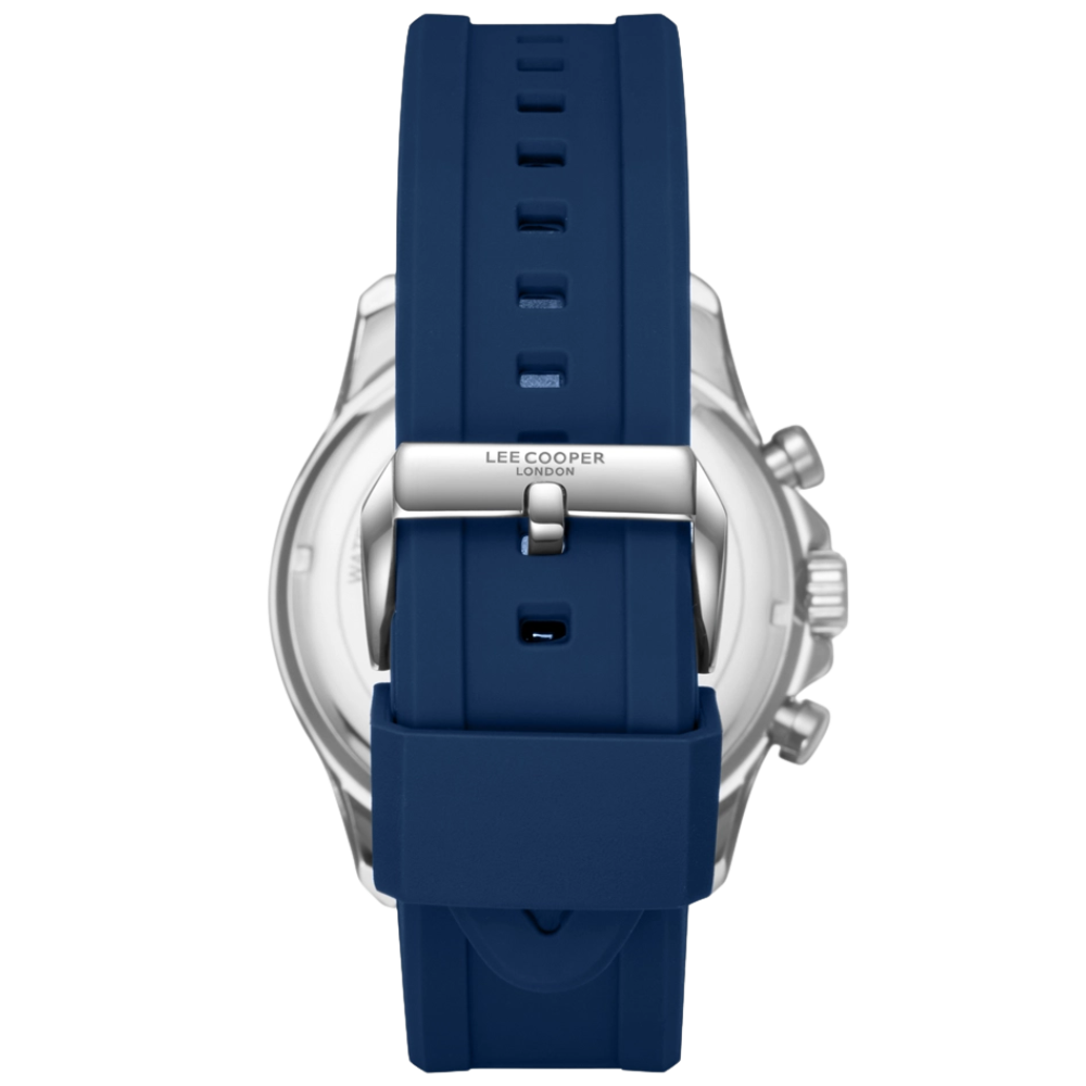 NÁRAMKOVÉ HODINKY LEE COOPER LC08170.399