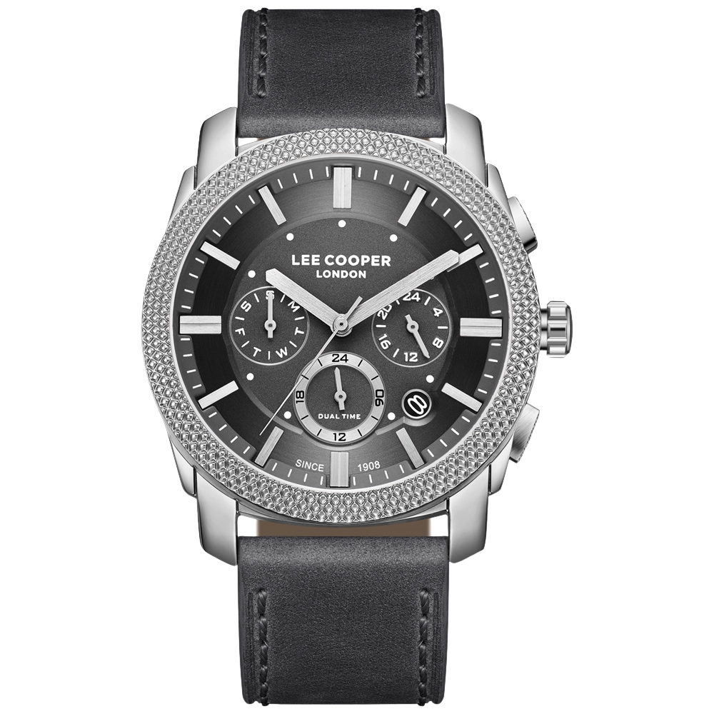RUČNI SAT LEE COOPER LC08178.399