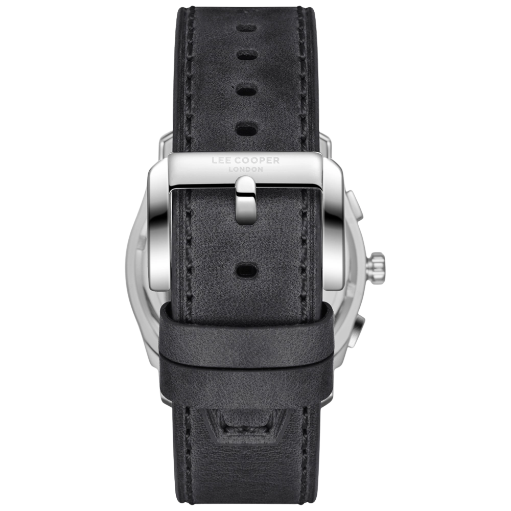 NÁRAMKOVÉ HODINKY LEE COOPER LC08178.399