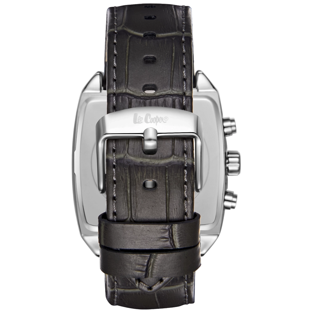 NÁRAMKOVÉ HODINKY LEE COOPER LC08180.594