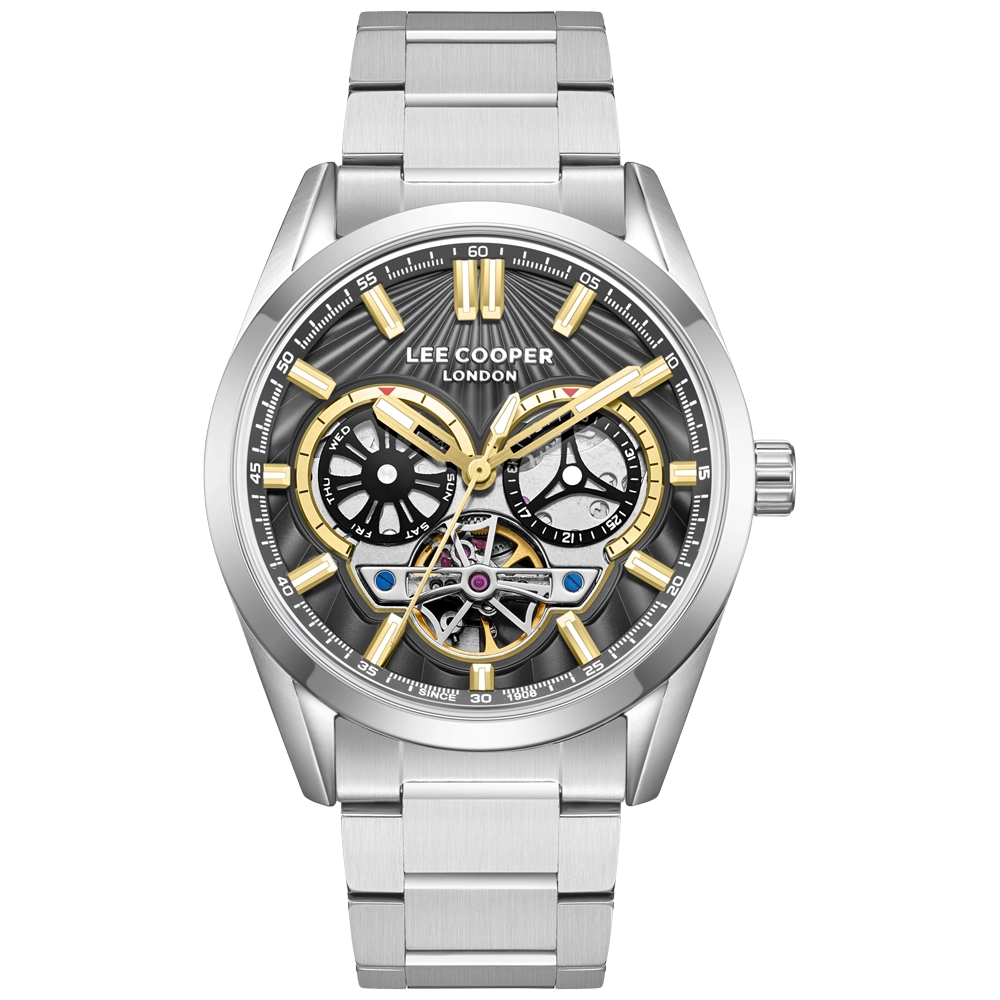 RUČNI SAT LEE COOPER LC08181.360