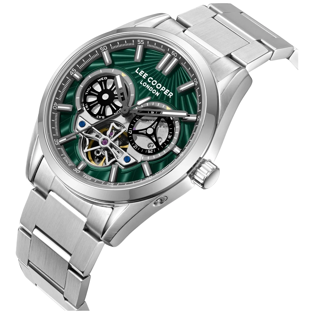 RUČNI SAT LEE COOPER LC08181.370