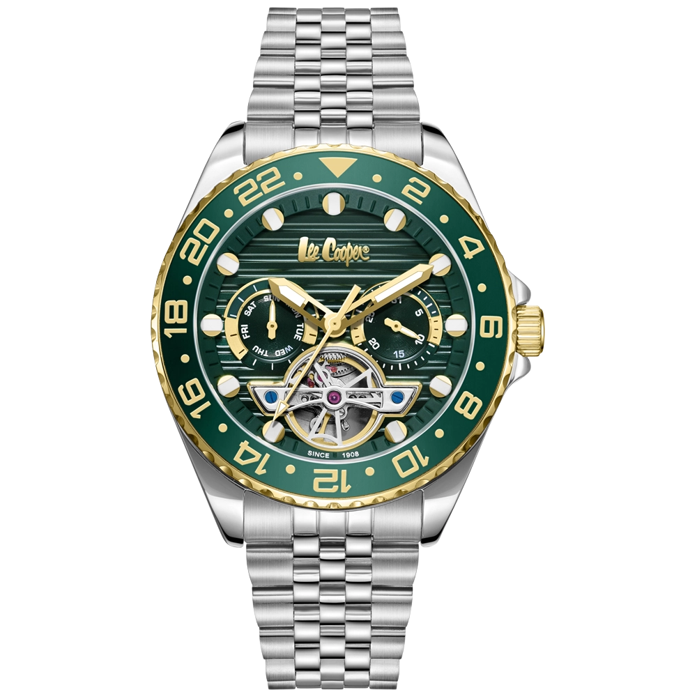 RUČNI SAT LEE COOPER LC08192.270