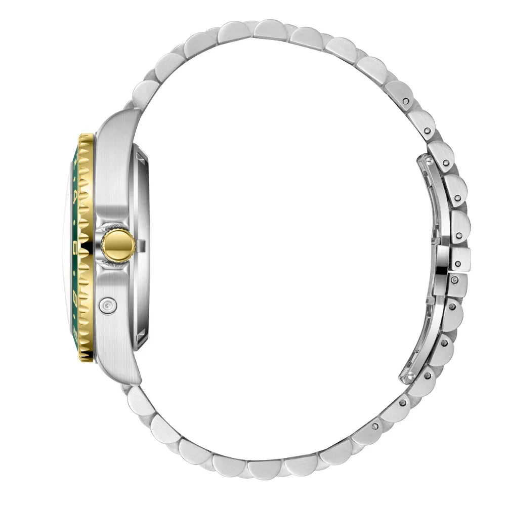 RUČNI SAT LEE COOPER LC08192.270