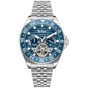 RUČNI SAT LEE COOPER LC08192.300
