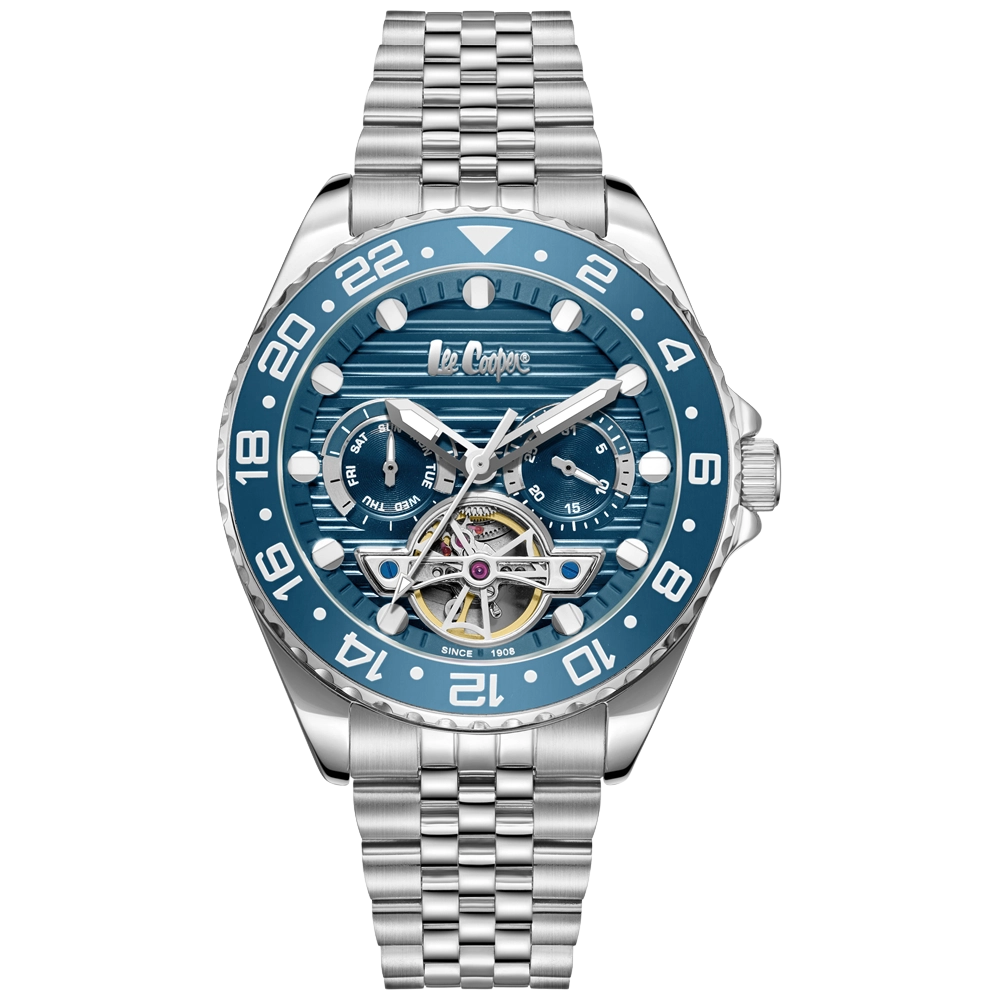 RUČNI SAT LEE COOPER LC08192.300