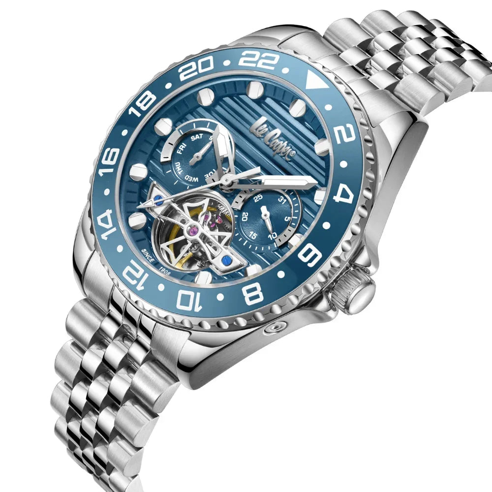 RUČNI SAT LEE COOPER LC08192.300