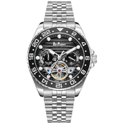 RUČNI SAT LEE COOPER LC08192.350