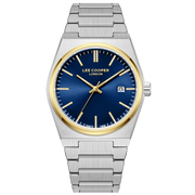 RUČNI SAT LEE COOPER LC08196.290
