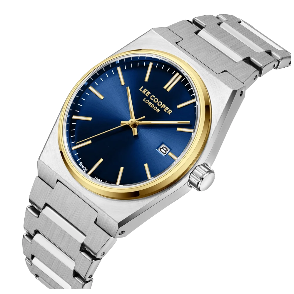 RUČNI SAT LEE COOPER LC08196.290