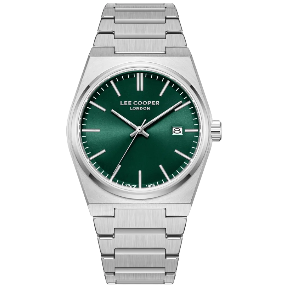 RUČNI SAT LEE COOPER LC08196.370