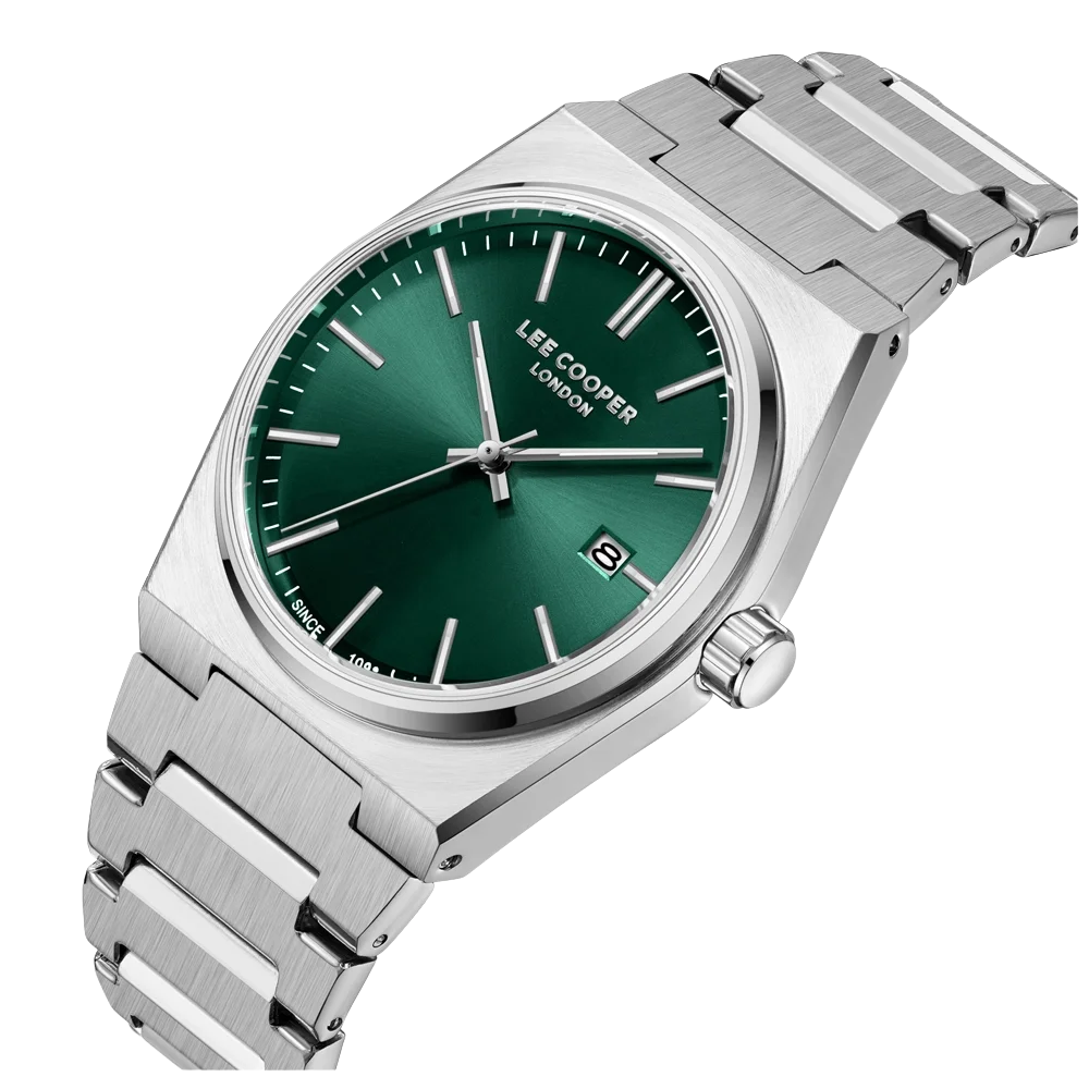 RUČNI SAT LEE COOPER LC08196.370